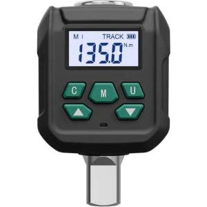  Mobilly цифров динамометричен адаптор 17-340 Nm (COT-061)