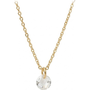 ALISIA al0870.01. 075 (al0870.01.075)