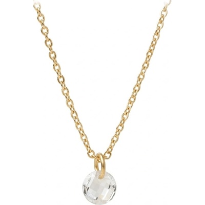 ALISIA al0870.01. 075 (al0870.01.075)