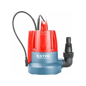 EXTOL Extol Premium 8895014
