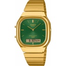 Casio AQ-240EG-3A