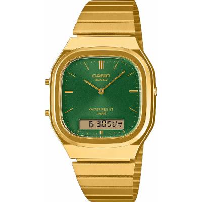 Casio AQ-240EG-3A