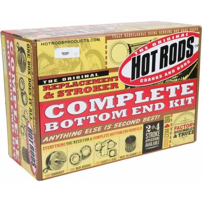 HOT RODS Bottom End Kit HOT RODS HR00261