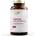 vitaworld Agaricusextrakt / Агарикус 500mg, 100 капсули (09202917 VW)