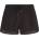 Protest Дамски бордшорт Protest Women's PRTTenerife Beachshort Boardshorts - True Black - размер 44 (EU) (150-3563-0416)