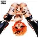 ICE SPICE - LIKE..? LP