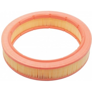 Image 1 of VHBW Картушен филтър за Festool CT 17 E / VCP 170 E (888101150)