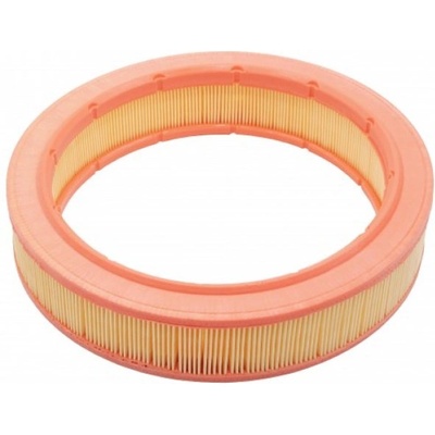 VHBW Картушен филтър за Festool CT 17 E / VCP 170 E (888101150)