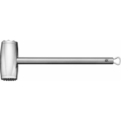 WMF palička na maso 34 cm Profi Plus 1873086040 – Zbozi.Blesk.cz