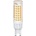 TK Lighting 18123