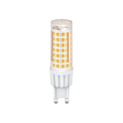 TK Lighting 18123