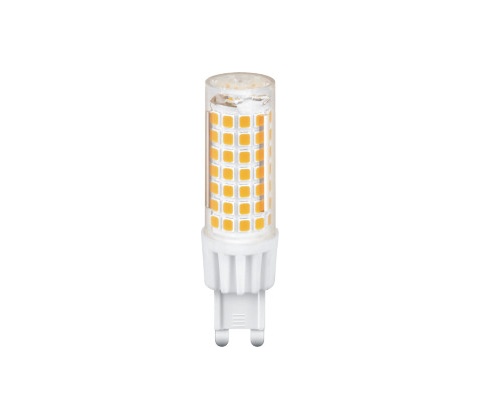 TK Lighting 18123