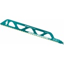 EXTOL INDUSTRIAL 8706302