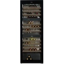Vinotéky Miele KWT 6833 SG