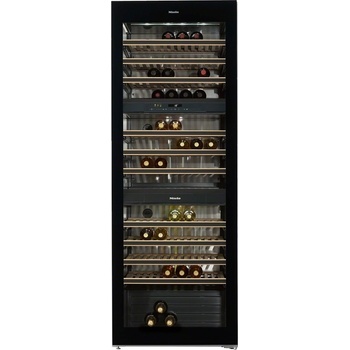 Miele KWT 6833 SG