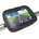 Oxford Strap Nav