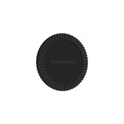 Freewell Eiger krytka adaptéru FW-EGMB-ADPTCAP