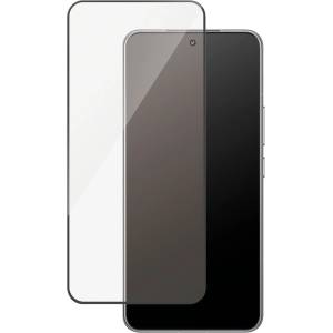 Panzer Стъклен протектор Safe за Xiaomi Redmi Note 17 Pro 5G, UWF