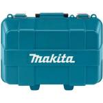 Makita - Калъф за ренде 824892-1 (824892-1)