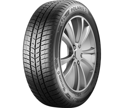Barum Polaris 5 195/65 R15 91T
