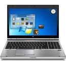 HP EliteBook 8760w LG670EA