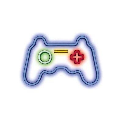 Forever GAMEPAD MULTI (GAMEPAD MULTI)