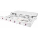 Digitus DN-96330-4