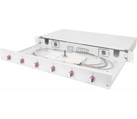 Digitus DN-96330-4