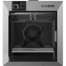 QIDI Tech Max4
