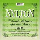 NYLTON CS2-ST
