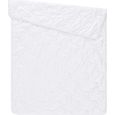 LIVARNO Prošívaná přikrývka Hydrocool 200x220