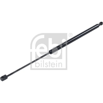 Pneumatická pružina, zavazadlový / nákladový prostor FEBI BILSTEIN 27921