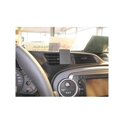 Brodit ProClip montážna konzola pre Toyota Yaris 12-14, na stred 854723