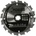 Makita B-09503