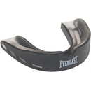 Everlast single EverShield