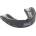 Everlast single EverShield