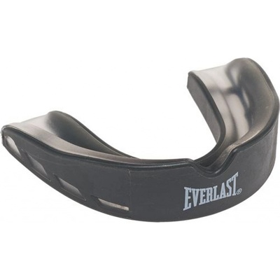 Everlast single EverShield – Sleviste.cz