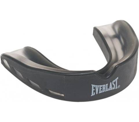 Everlast single EverShield