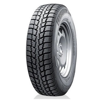 Marshal KC11 215/60 R17 104H