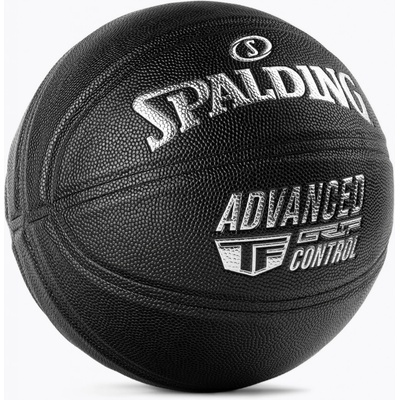 Spalding Advanced Grip Control