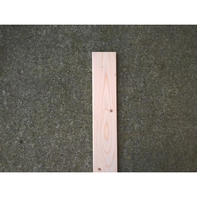 plotovka 18x 88x1200 A rovná SMRK PL1808812-1