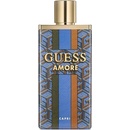 GUESS Amore Capri EDT 100 ml