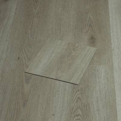 Experto LVT 55 Dub Arven 8196L-008, 4,18 m²