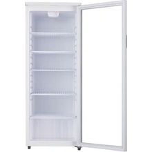 Geratek Kiruna GK2100W