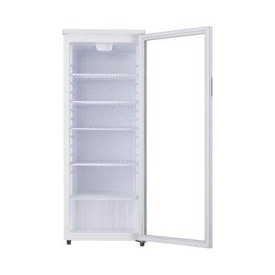 Geratek Kiruna GK2100W