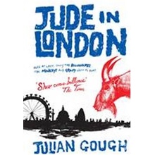 Jude in London