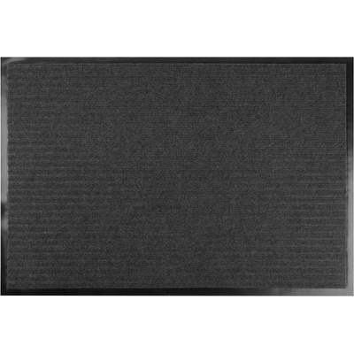 MagicHome TRM 203 DarkGrey 60 x 90 cm