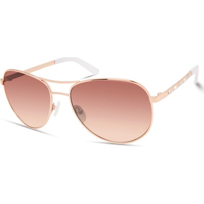 Guess GF0408-6128F