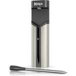 Ninja ProChef Grill (WP100EU)