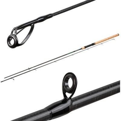Mikado Intro II Power Spin 2,40 m 80 g 2 Diely